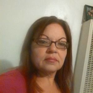 Meet your Posher, Beatrice